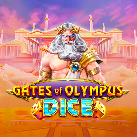 Gates of Olympus slot